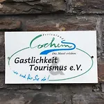 Stadtblick *