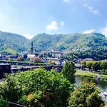 Stadtblick Lägenhet *