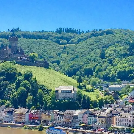 Stadtblick *