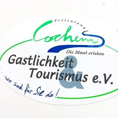 Appartement Stadtblick