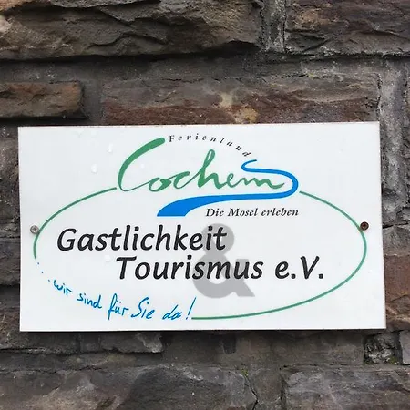 Stadtblick *